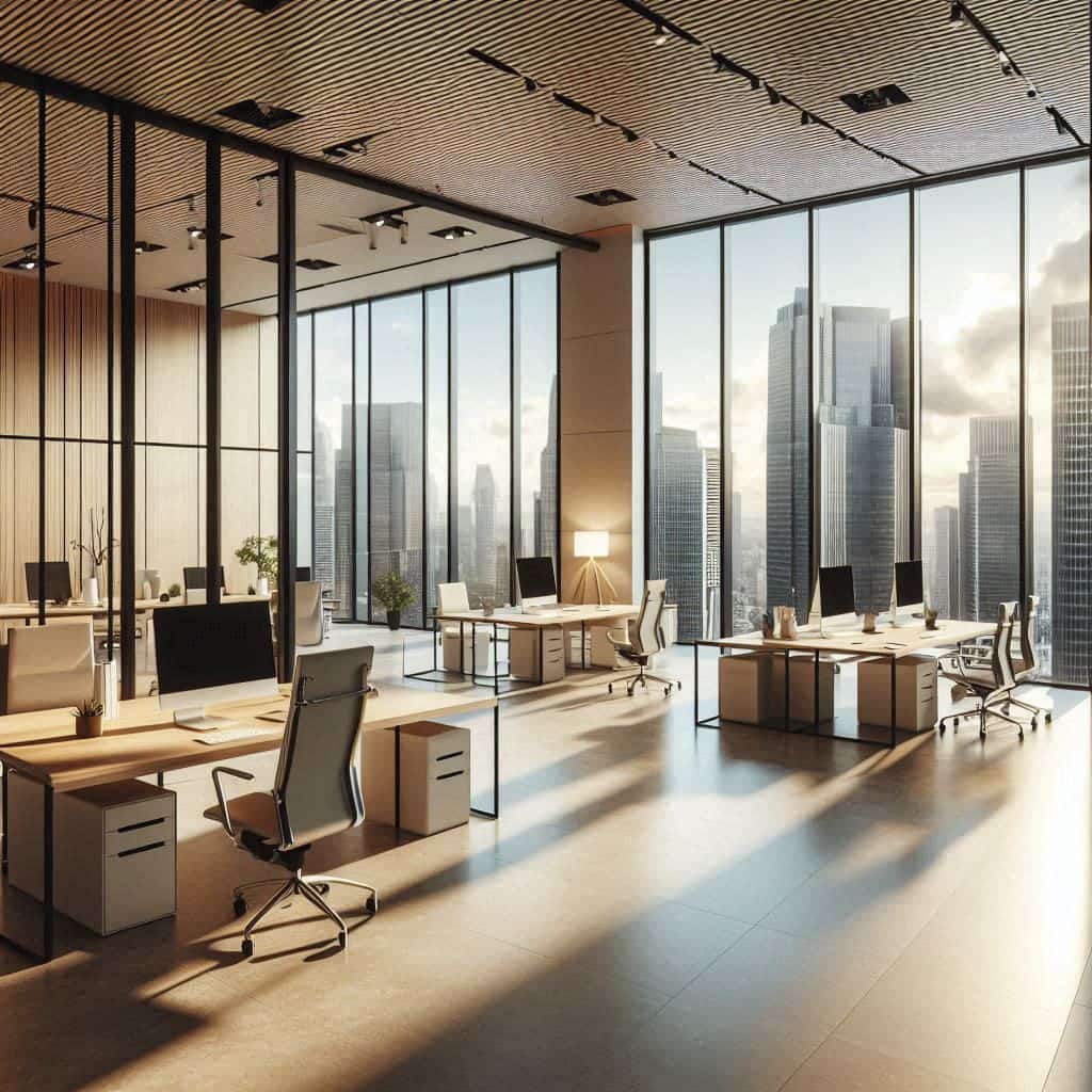 大厦名字文章配图